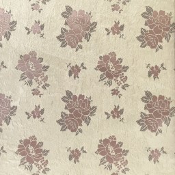 Why are Blackout Curtains Popular in Thailand?