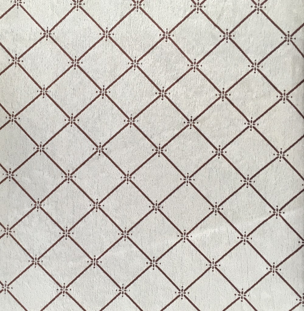 ผ้าม่านพาหุรัด ผ้า blackout ทำม่าน