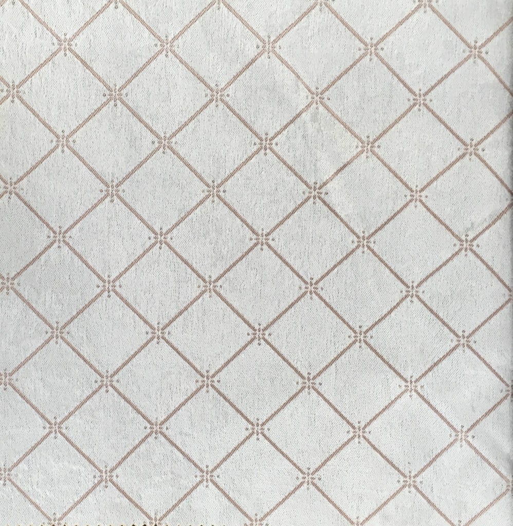 ผ้าม่านพาหุรัด ผ้า blackout ทำม่าน