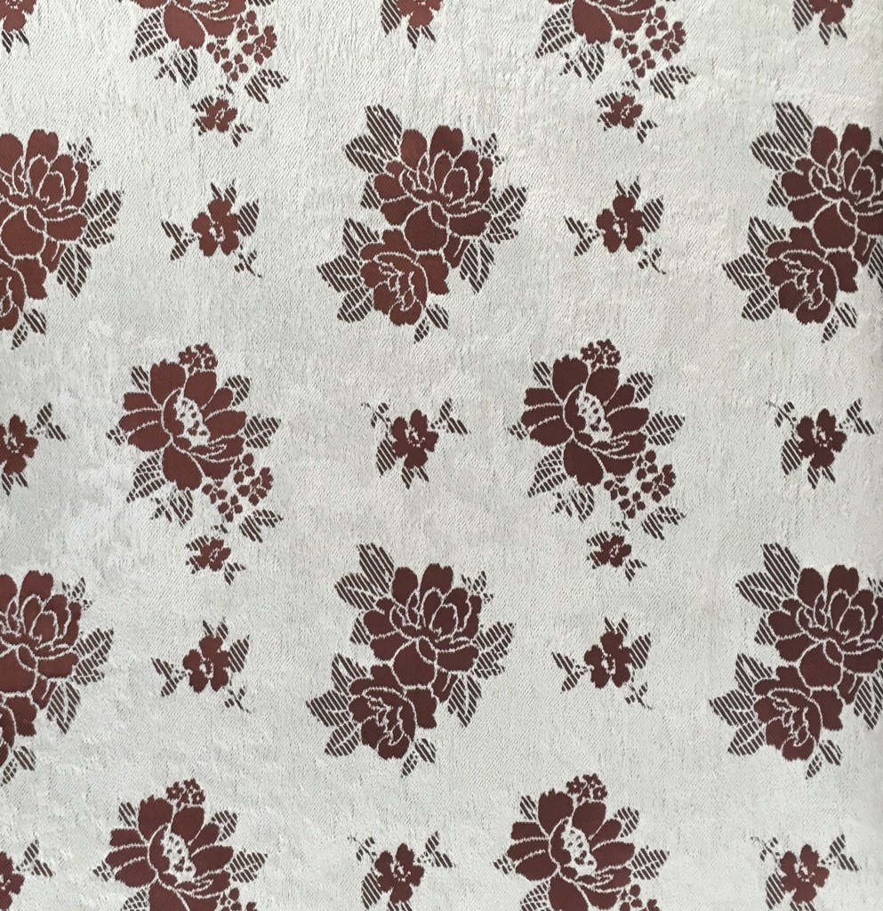 ผ้าม่านพาหุรัด ผ้า blackout ทำม่าน