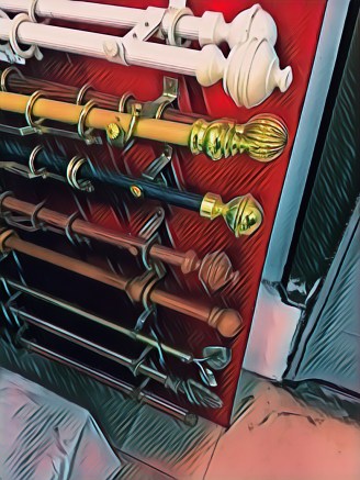 รางผ้าม่านพาหุรัด