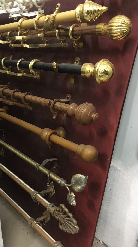 ผ้าม่านพาหุรัด คุณภาพเกรด A ราคาโรงงาน ร้านขายผ้าม่านพาหุรัด