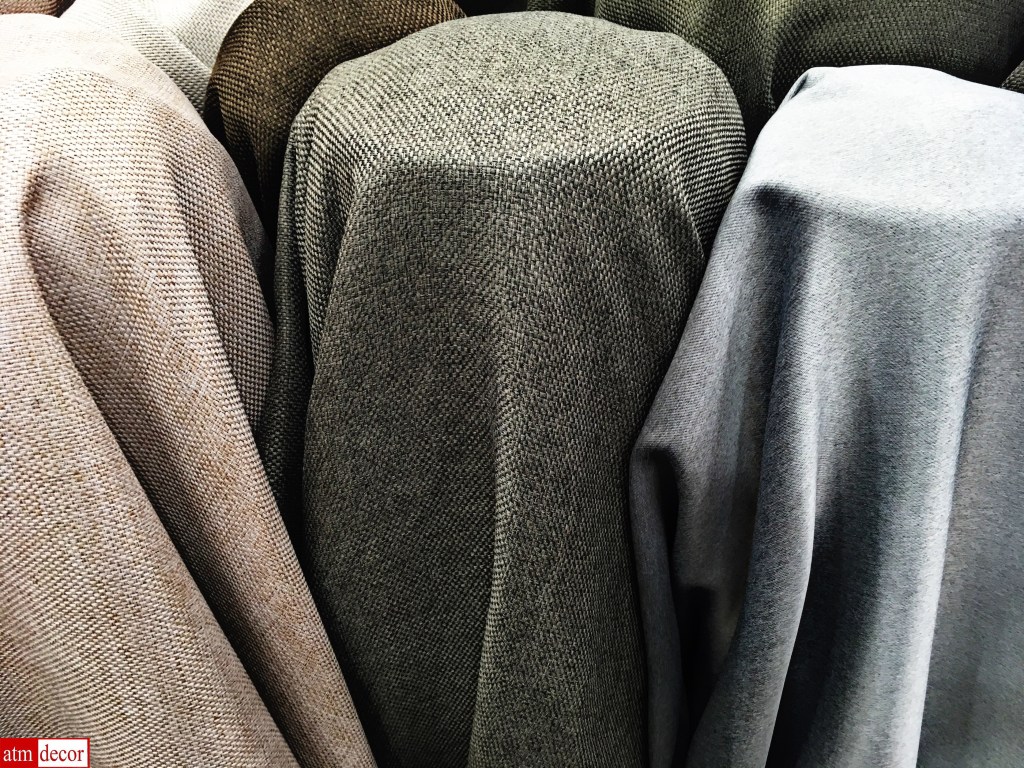 ร้านผ้าม่าน พาหุรัด สำเพ็ง ตัดเย็บผ้าม่าน