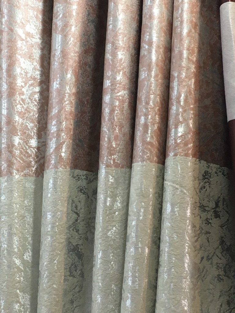 ผ้าม่านสวย ราคาถูก ราคาส่งสำเพ็งพาหุรัด