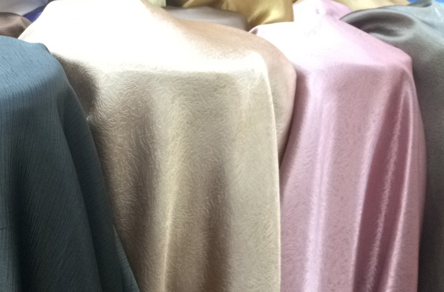 Bangkok Curtains Shop with Sukhumvit Curtains Installation Services as well as other regions of Bangkok.