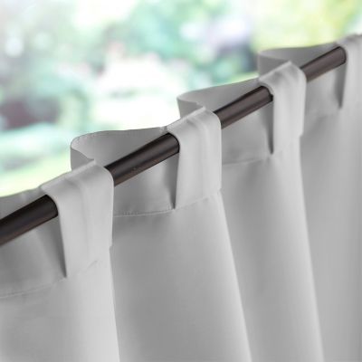 ผ้าม่าน diy