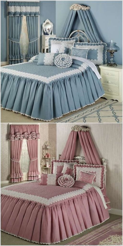 ผ้าม่านเข้าเซต ติดตั้งผ้าม่านสวยๆ