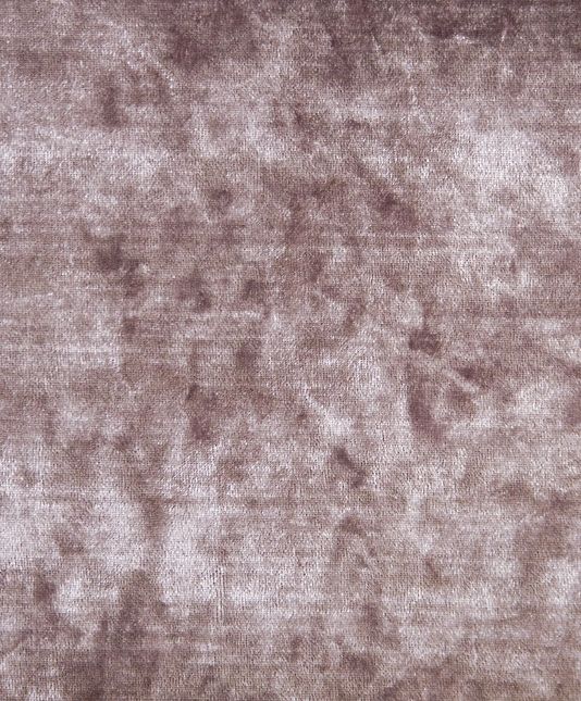 ผ้ากำมะหยี่ 1