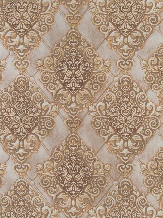 ผ้าลายหลุยส์ ผ้าม่านลายหลุยส์จะแนวคลาสสิก