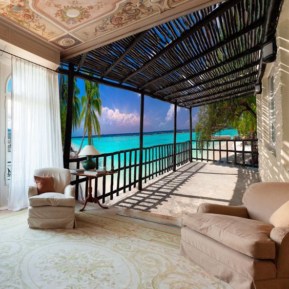 วอลทะเล