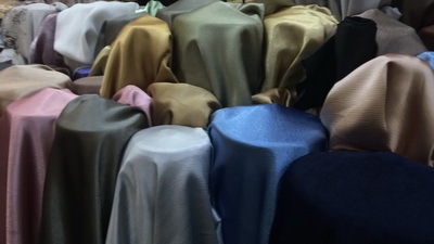 bangkok blackout curtains