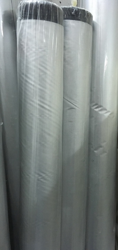 bangkok blackout curtains