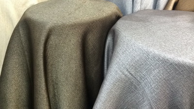 bangkok blackout curtains