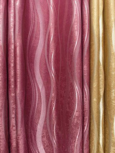 bangkok curtains store