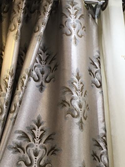 beautiful curtains factory bangkok 1