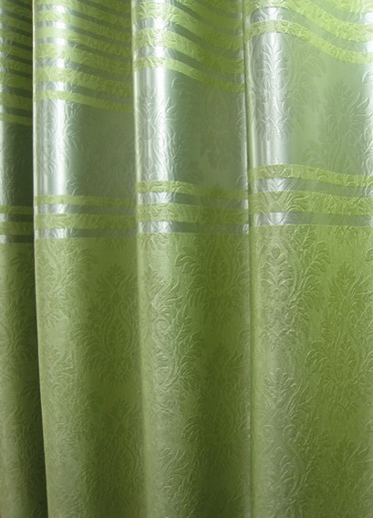 beautiful curtains factory bangkok