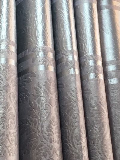 blackout curtains bangkok