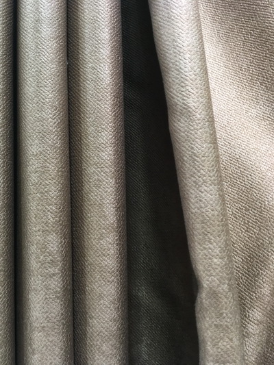 blackout curtains bangkok