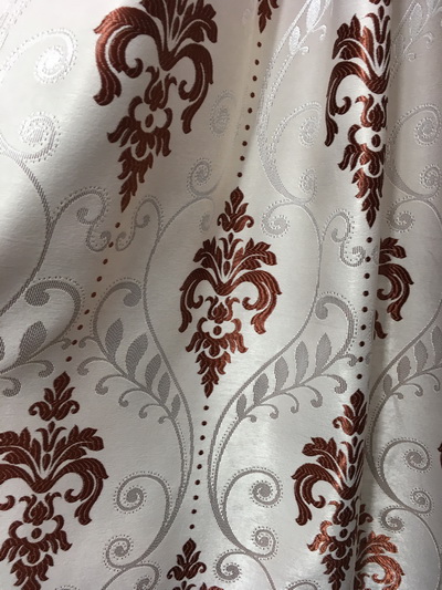 blackout curtains bangkok