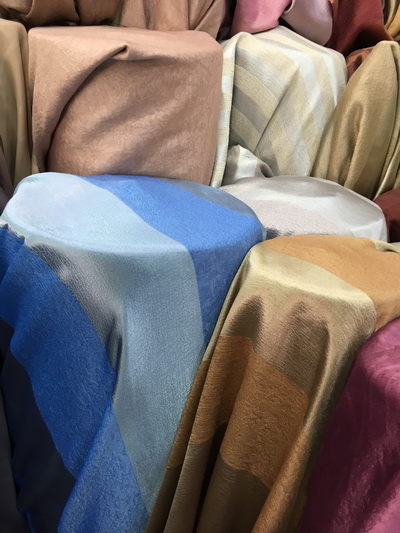 bangkok blackout curtains