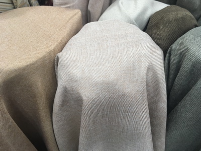 bangkok blackout curtains