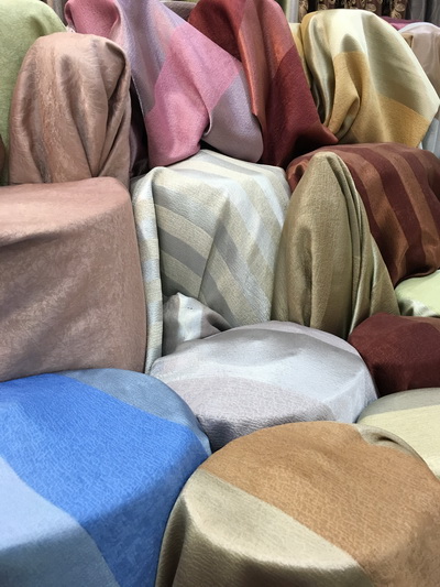 bangkok blackout curtains