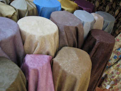 blackout uv curtains bangkok