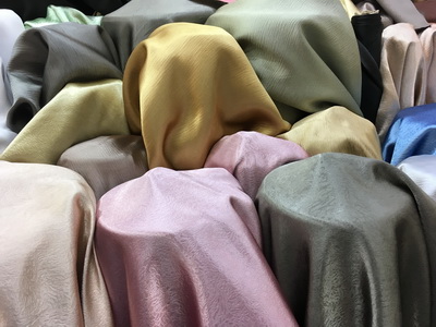 blackout uv curtains bangkok