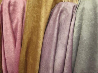 blackout uv curtains bangkok