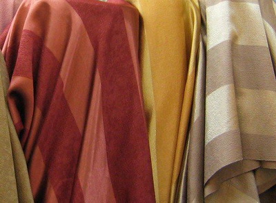 blackout uv curtains bangkok