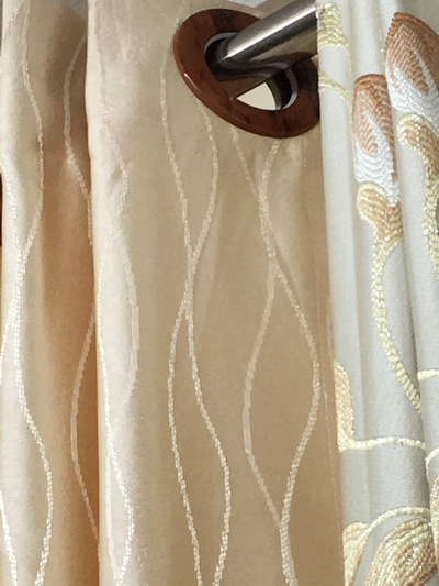 curtain cream designs bangkok