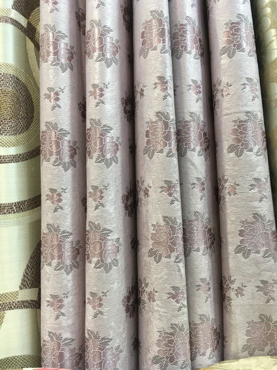 curtain designs bangkok fabric plus 1