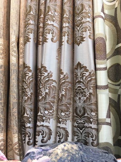 curtain designs bangkok fabric plus