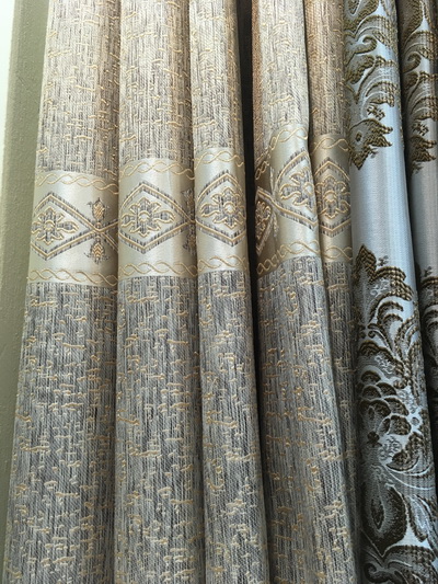 curtain designs bangkok fabric plus