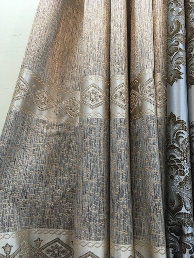 curtain designs bangkok fabric plus