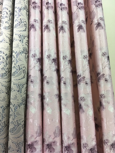 curtain designs bangkok fabric plus