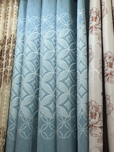 curtain designs bangkok fabric plus