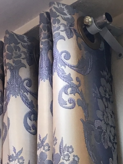 curtain designs bangkok fabric plus