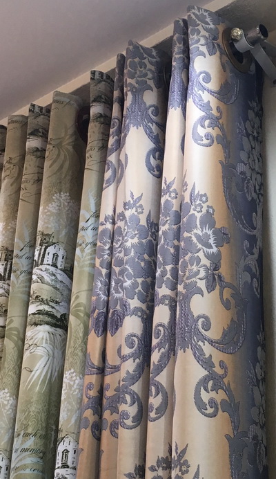 curtain designs bangkok fabric plus