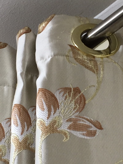 curtain designs bangkok fabric plus