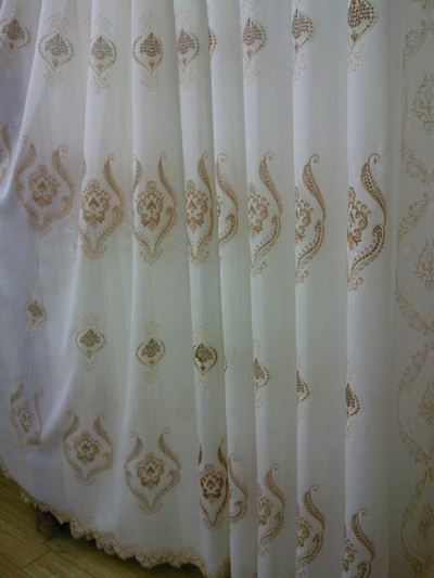 curtain sheers designs bangkok sheers