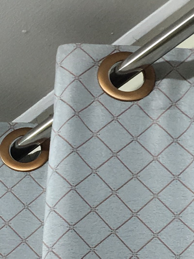 curtain gray designs bangkok