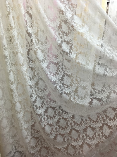 curtain sheers designs bangkok