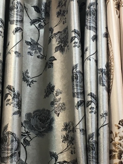 curtains bangkok blackout