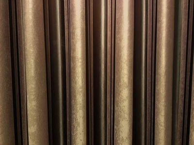 curtains bangkok blackout