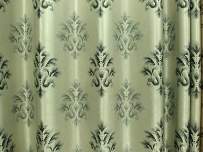 curtains bangkok blackout