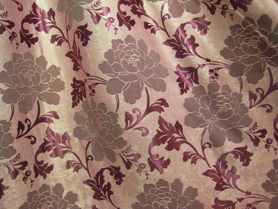 curtains bangkok blackout