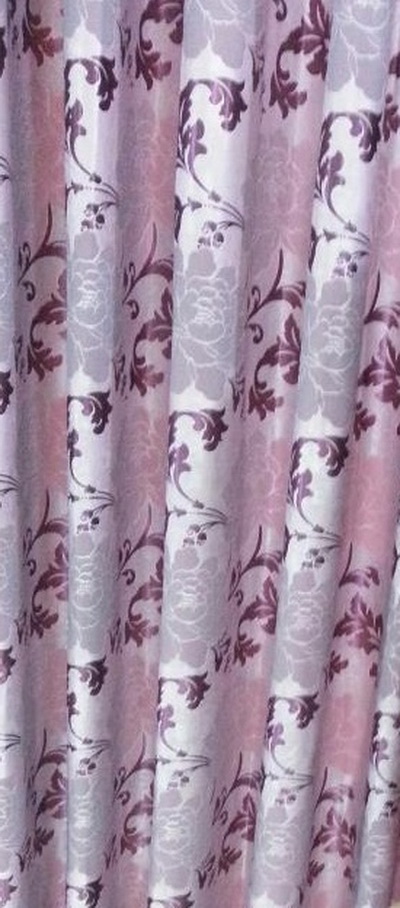 curtains bangkok custom