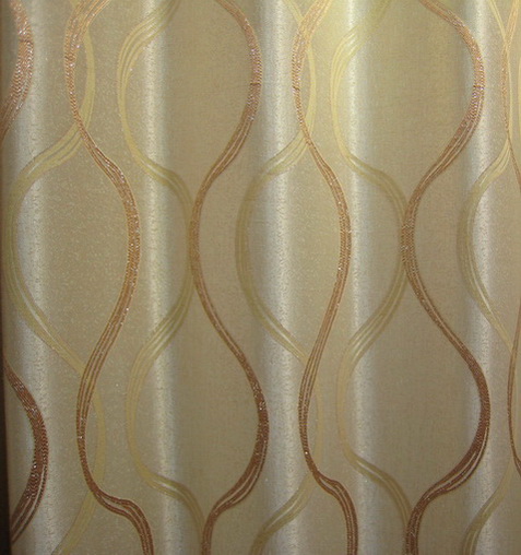 curtains bangkok custom