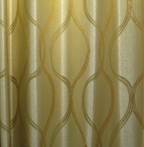 curtains bangkok custom